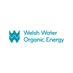 Welsh Water Organic Energy (@ww_organic) Twitter profile photo Welsh Water Organic Energy (@ww_organic) Twitter profile photo