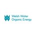 Welsh Water Organic Energy (@ww_organic) Twitter profile photo