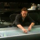 Steven Iba - @StevenIba - Twitter