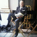 Nick Ullett (@nickullett) Twitter profile photo Nick Ullett (@nickullett) Twitter profile photo