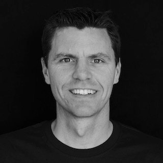 fletchgqc's profile picture. Humble Programmer