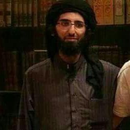 LaurenA_x's profile picture. الدين كله لله