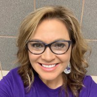 Kelley Childs (@kelley_childs) 's Twitter Profile
