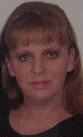 deborahmanso's profile picture. I can help you empower yourself so you can achieve your dreams. Let me help you turn your dreams into reality.