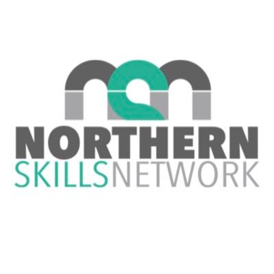 A Partnership of 8 regional provider networks operating across the North of England - 8 Networks, 1 Agenda to enhance & support the skills system in the North