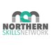 Northern Skills Network (@SkillsNorthern) Twitter profile photo