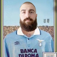 Sonny (@santinoborza) 's Twitter Profile