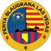 Penya Blaugrana Las Vegas (@fcbarcalv) Twitter profile photo