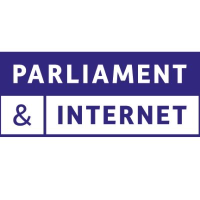 The Conference is taking place on 27 February and brings Government & Industry together to debate the most pressing policy issues facing the Internet today.