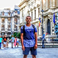 Sabry Maher (@sabrymaher3) 's Twitter Profile