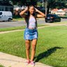 thegirltamara's profile picture. #E4L