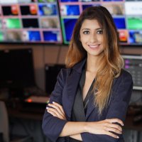 Isha Bhargava (@isha__bhargava) 's Twitter Profile