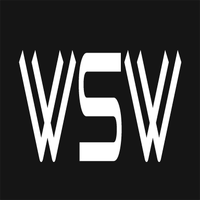 World Sports Weekly(@wsportsweekly) 's Twitter Profile Photo