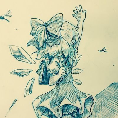 ㄘʓ๑@九死に一生さんのプロフィール画像