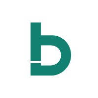 Boxford (@boxfordltd) 's Twitter Profile