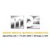 Modern Process Equipment (@mpechicago) Twitter profile photo Modern Process Equipment (@mpechicago) Twitter profile photo