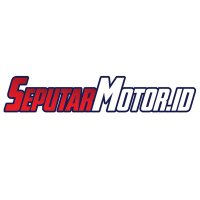 Seputar Motor (@seputarmotor_id) 's Twitter Profile Photo