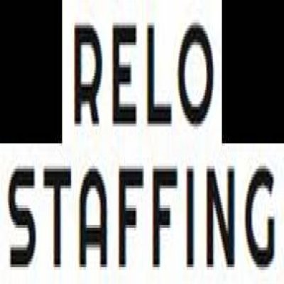 ReloStaffing's profile picture. Helping top talent relocate nationwide for permanent staffing opportunities.