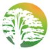 Cedar Care Homes (@cedarcarehomes) Twitter profile photo