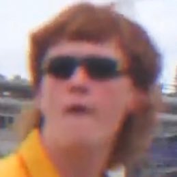 jadams25245423's profile picture. F+