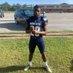 Jakirrin Davis (@jakirrin18) Twitter profile photo Jakirrin Davis (@jakirrin18) Twitter profile photo