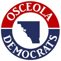 Osceola County DEC(@Osceola_DEC) 's Twitter Profile Photo
