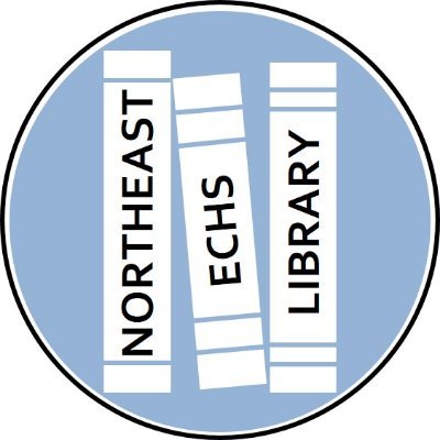 Tweets from the Northeast Early College High School Library in Austin, TX https://t.co/lslAueqwaB