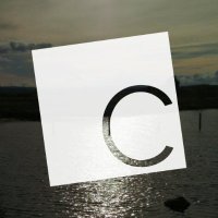 codelerity (@codelerity) 's Twitter Profile