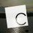 codelerity's profile image