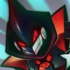 Darklex1's profile picture. Developer, iOS, Swift, Objective-C, Unity3d, Project PET, 3D Models, Blender