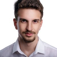 Marek Zima (@maraz_dev) 's Twitter Profile