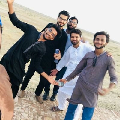 Professional Programmer💻 Blogger, Freelancer, Youtuber, Crypto Lover