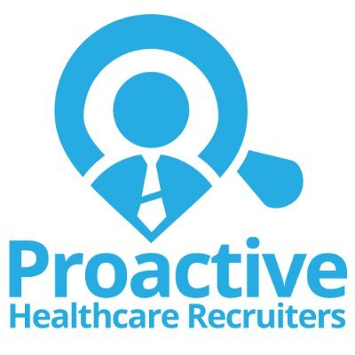 Healthcare Executive Search Firm delivering highly skilled executives and professionals on a permanent or contract basis. #ExecutiveRecruiters #NurseStaffing