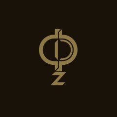 xdavincicode1's profile picture. 