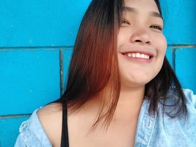 quiban_justine's profile picture. keep it classy. 💚