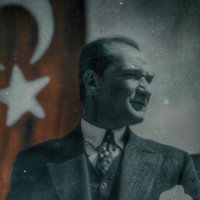 Caner Çarşanba(@CanerCarsanba) 's Twitter Profile Photo