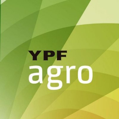 Distribuidor YPF Agro al servicio de los productores agropecuarios.
Combustibles, lubricantes, agroquímicos, fertilizantes, silobolsa y semillas.