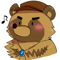 ぽんきち (@warukichi) 's Twitter Profile