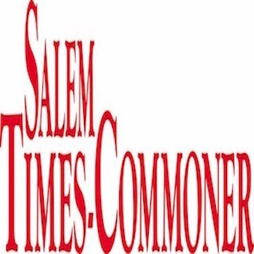 SalemTC_Sports's profile picture. Official Twitter of Salem Times-Commoner Sports. Local sports news, scores and updates
