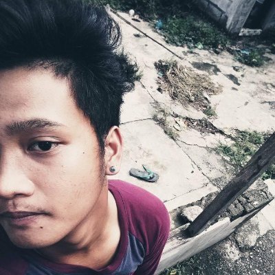 Profile Picture of 𝓣𝓱𝓮 𝓢𝓽𝓸𝓻𝔂 𝓗𝓮 𝓦𝓻𝓸𝓽𝓮 (@KimLorenz16) on Twitter