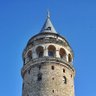 byzantinemporia's profile picture. Luxury historical commentary.

Read 'Saladin the Strategist': https://t.co/kiWQBy63F2
Other books: https://t.co/rMfJ3koLAO