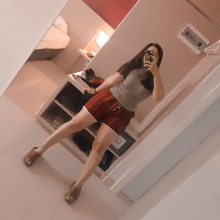 novitanr__'s profile picture. DutaIm3 2013Tuban East Java Bali Nusra  | Universitas Sunan Bonang