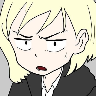 트친소 찾아온 노리さんのプロフィール画像
