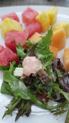 _hrnaf15's profile picture. new alter acc | bi | 15 | dm for nudes