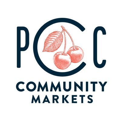 PCC Markets Profile