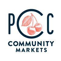 PCC Markets(@PCC) 's Twitter Profile Photo