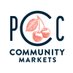 PCC Markets (@pcc) Twitter profile photo PCC Markets (@pcc) Twitter profile photo