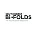 SouthCoastBifolds (@sbifolds) Twitter profile photo SouthCoastBifolds (@sbifolds) Twitter profile photo