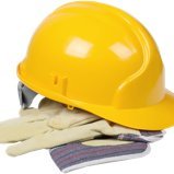 Helping Pros @builddirect making home improvement and commercial projects simple. Phone: 213-394-2855X015
WhatsApp 236-558-8187