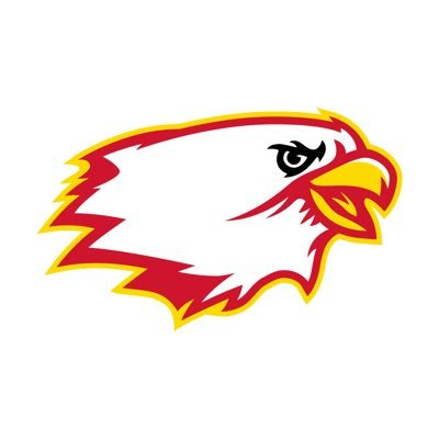 FenwickDance's profile picture. Bishop Fenwick High School Dance Team